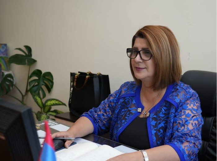 Ես ոչ Նիկոլ Փաշինյանին եմ լսում, ոչ էլ էդ երգն էի լսել․ աղմկահարույց միջադեպի հետքերով