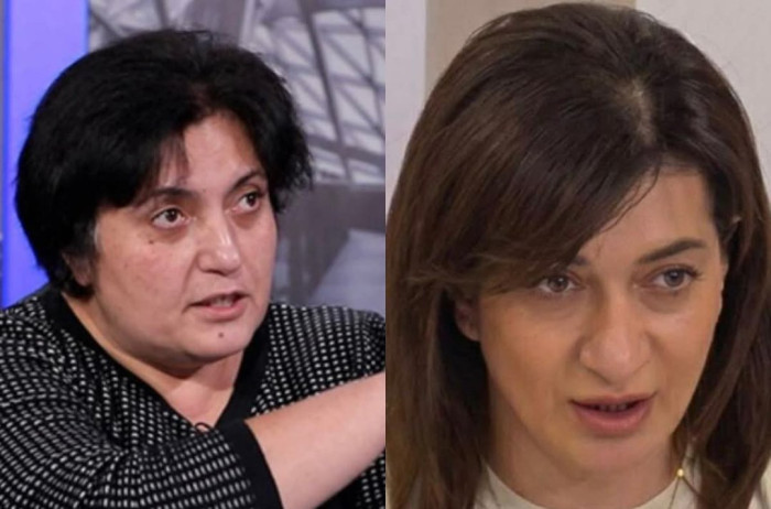 Որպես բարի խորհուրդ