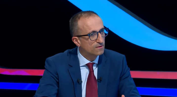Դոկտոր մահն է․ գերանդին է միայն պակասում