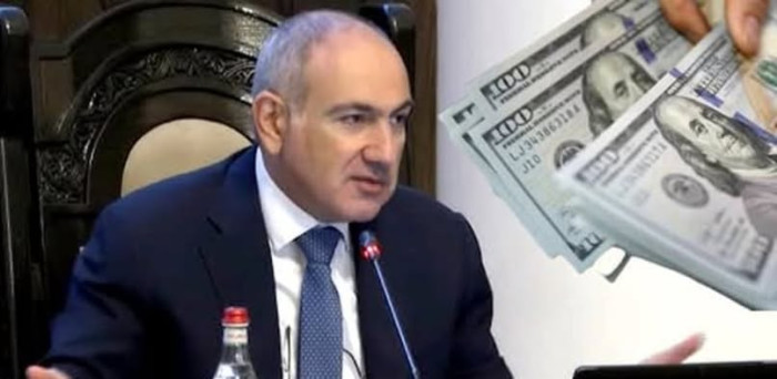 Անազնիվ պայքար