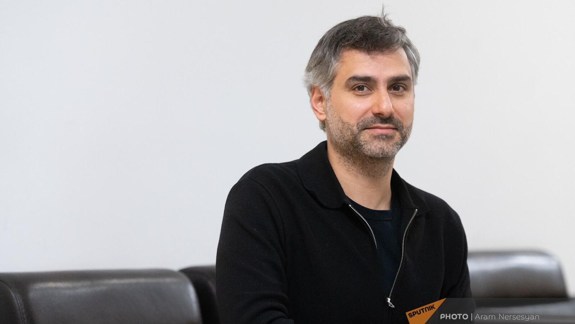 «Հրապարակ». «Հին Երեւանը» խրտվիլակ նախագիծ էր․ նպատակը Լեւոն Վարդանյանի էգոն բավարարելն էր