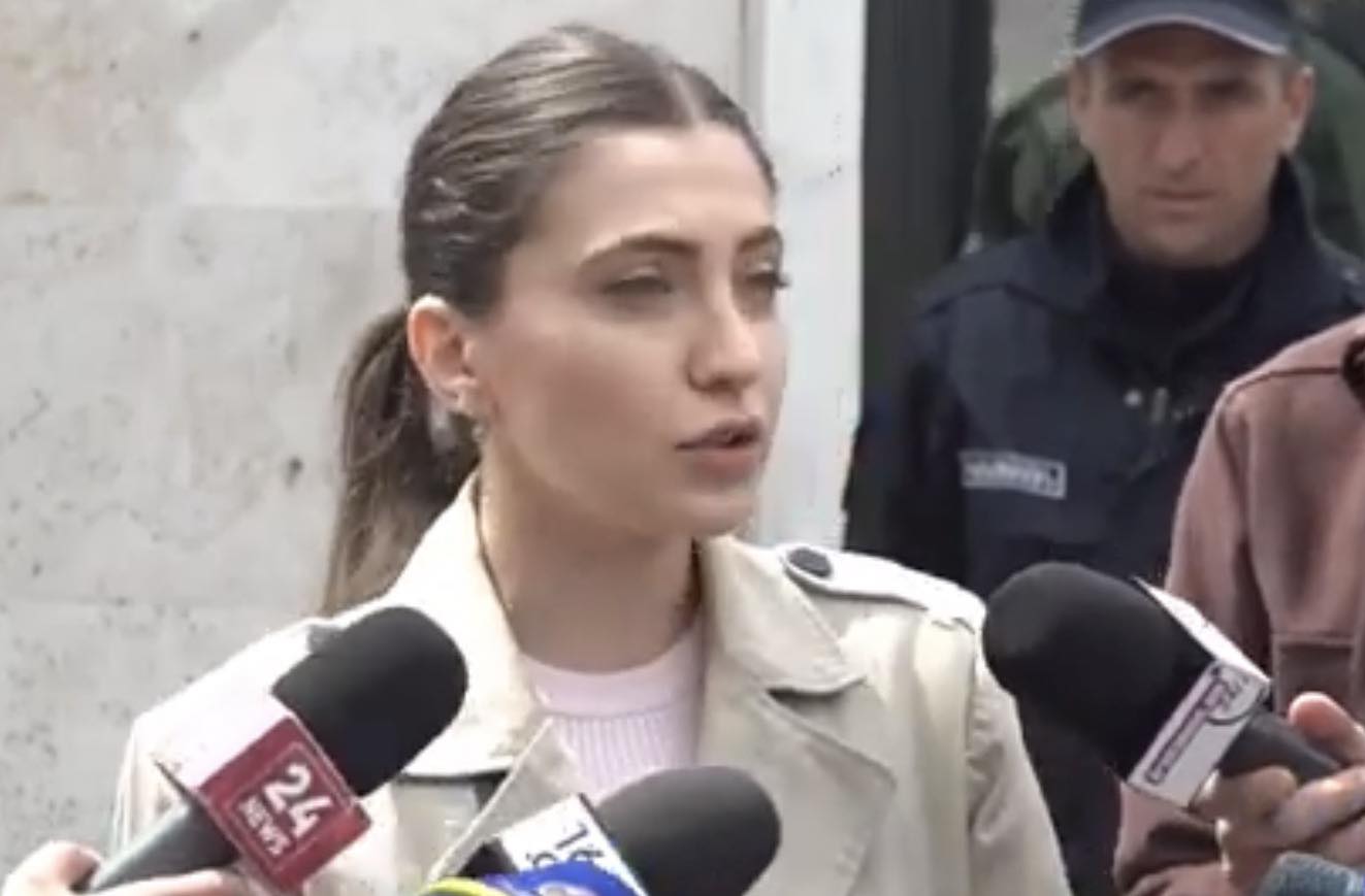 Նրանց համար Նիկոլի աթոռը շատ ավելի թանկ է