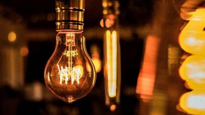 Վաղը լույս չի լինի բազմաթիվ հասցեներում