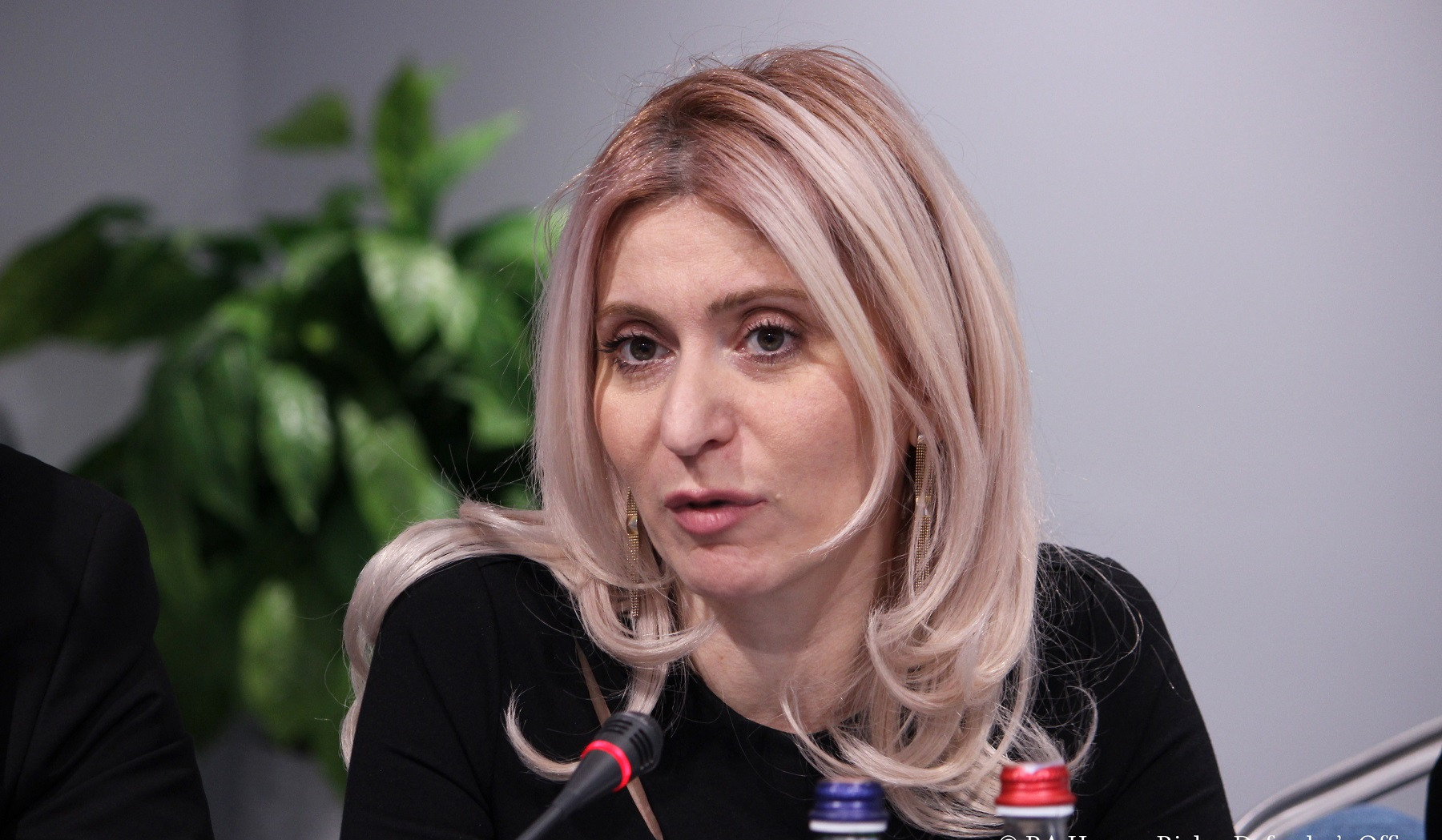 «Հրապարակ». ԿԳՄՍՆ ներկայացուցիչը բոյկոտում է Դիլիջանի քոլեջի տնօրենի մրցույթը