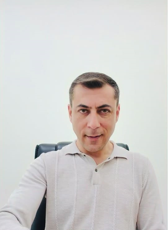 Ինչ եղանակ է սպասվում մայիսին