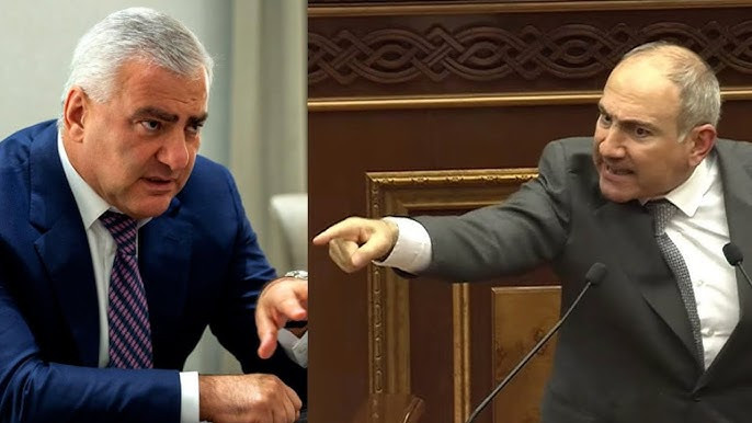 Կարճ խոսքը՝ ավելի ազդեցիկ, քան շատախոսությունը