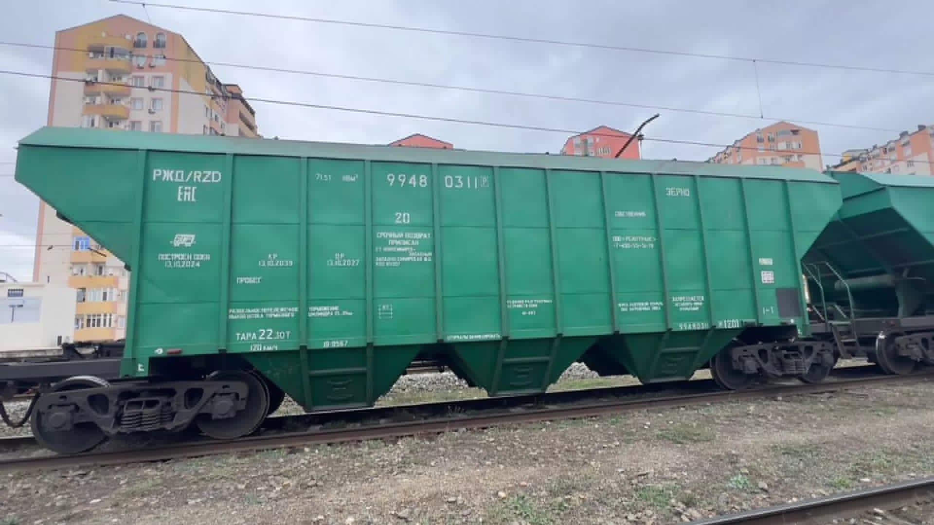 ՌԴ-ում հանքավայր է փլուզվել․ փլատակներում մարդիկ  կան
