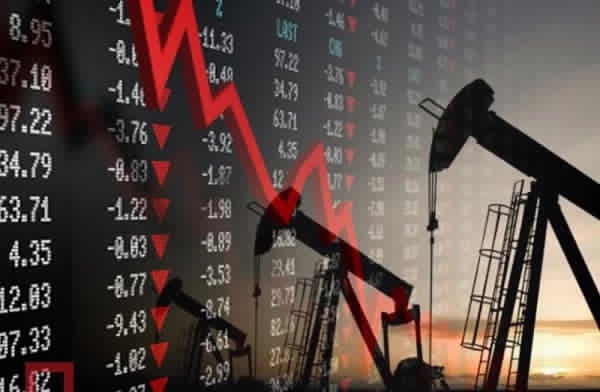 Ինչ կլինի էներգակիրների շուկայում, եթե Իրանական ճգնաժամը ձգձգվի