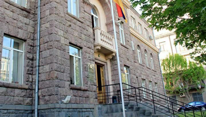 Ինչ մասնակցություն է սպասվում առաջիկա ընտրություններում