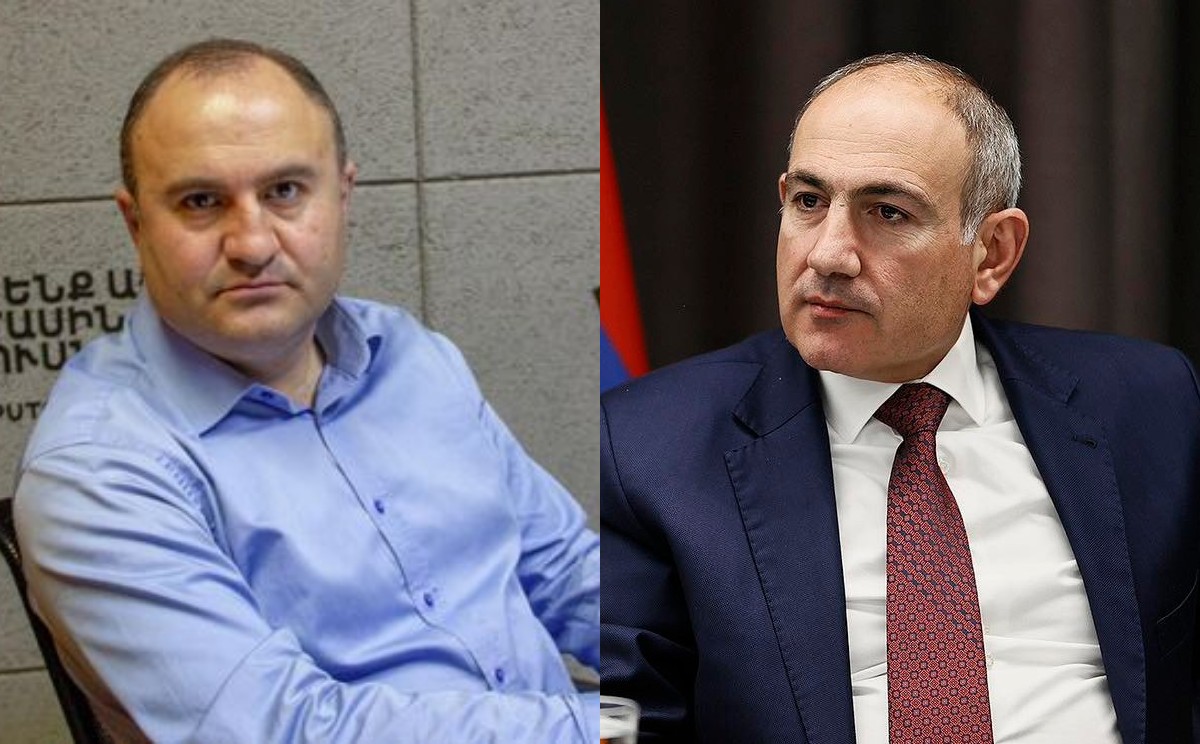 Запад взвешивает: стоит ли финансировать силу, которая может потерпеть поражение