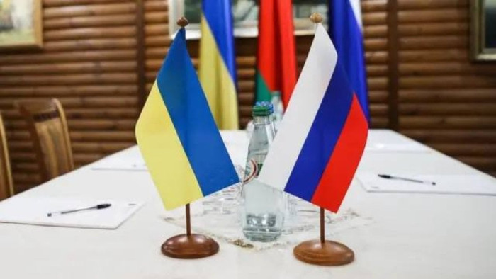 Հրադադար՝ պատժամիջոցների մեղմացման դիմա՞ց․ ԱՄՆ-ն ակտիվանում է