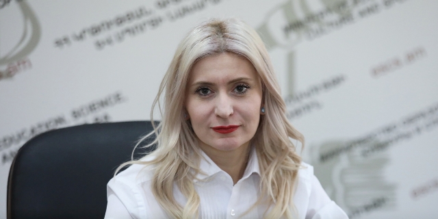 «Հրապարակ». Ուսուցիչների տրանսպորտի փոխհատուցման հետ կապված քրեական գործ է քննվում