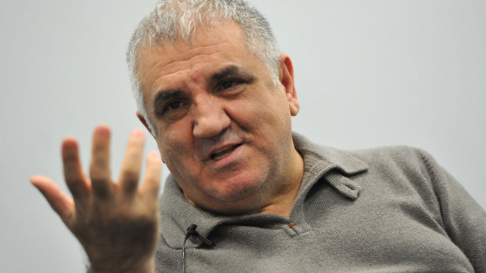 Նիկոլը իզուր չէր, որ խոսեց պատերազմի մասին․ Զելենսկին իր գործն արեց