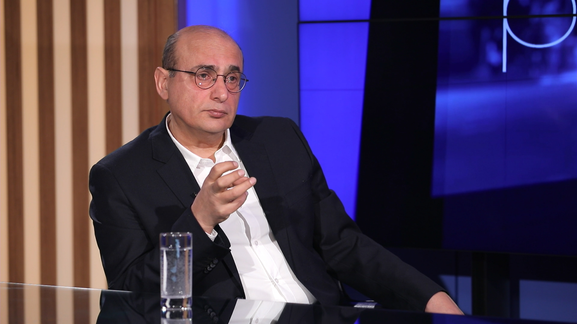 Էլ ինչ պահանջներ է առաջ քաշում Ադրբեջանը, որի չկատարելը կարող է պատերազմի հանգեցնել