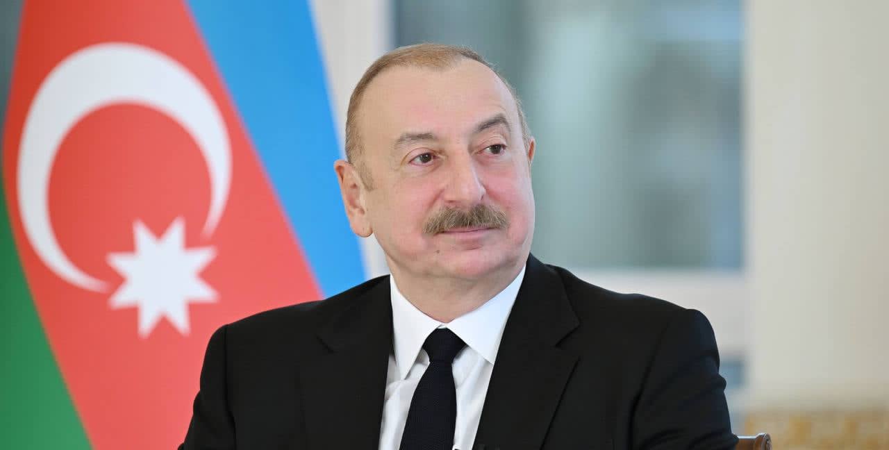 Շնորհավորել և գովել է Փաշինյանին