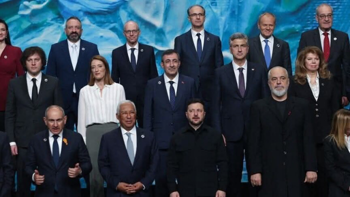 Նիկոլը թքած ունի հայոց պետականության վրա