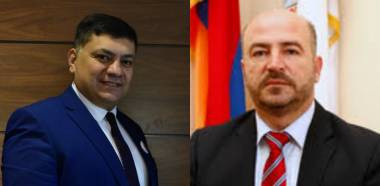 «Հրապարակ». Քննիչները որոշել են, որ ոչ թե 2 միլիոն դրամ աշխատավարձ, այլ ընտրակաշառք են տվել