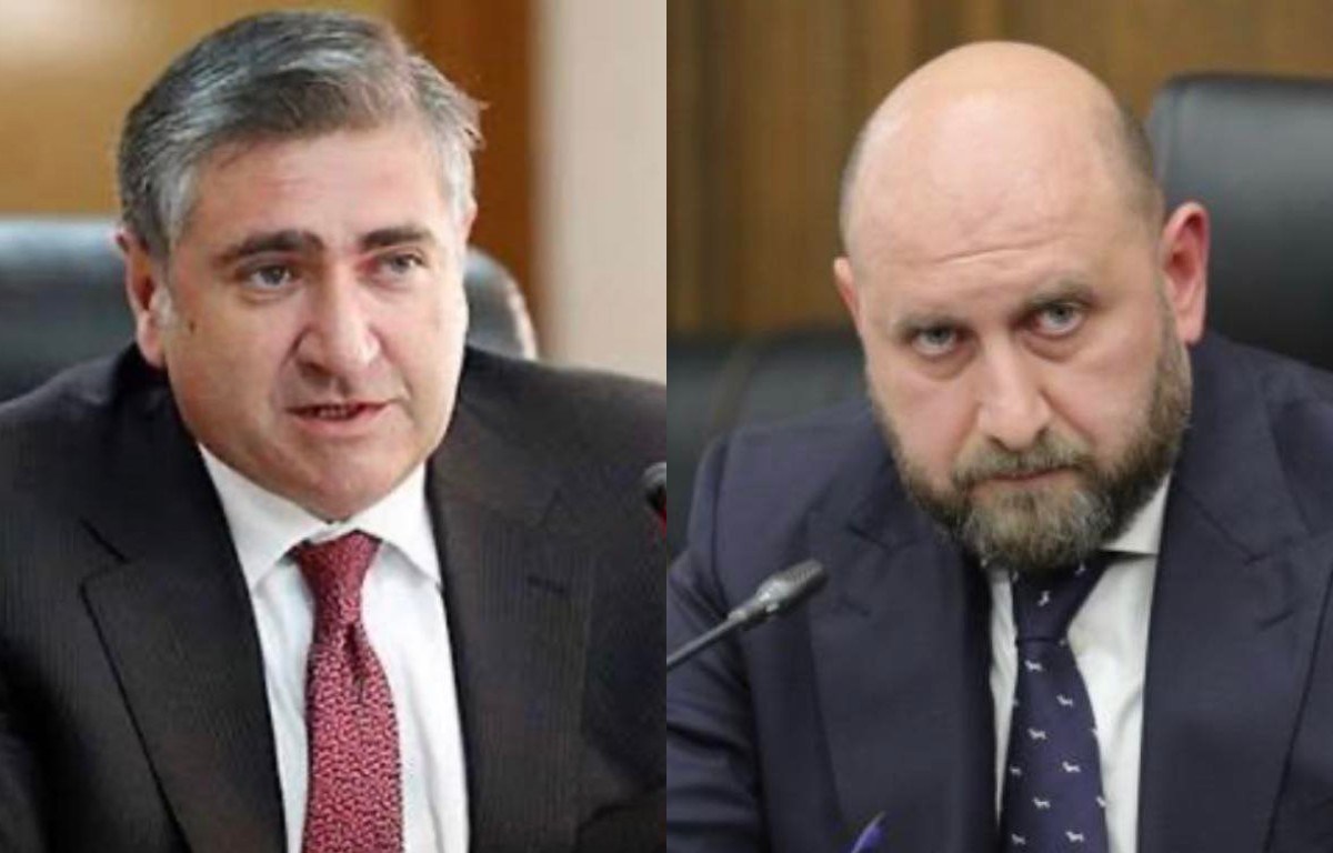 Իրականում ինչ է տեղի ունենում բանկային ոլորտում