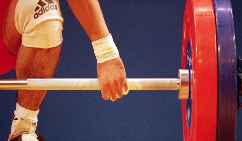 Քանի ներկայացուցիչ ունի Հայաստանն այսօր. ովքեր են նրանք