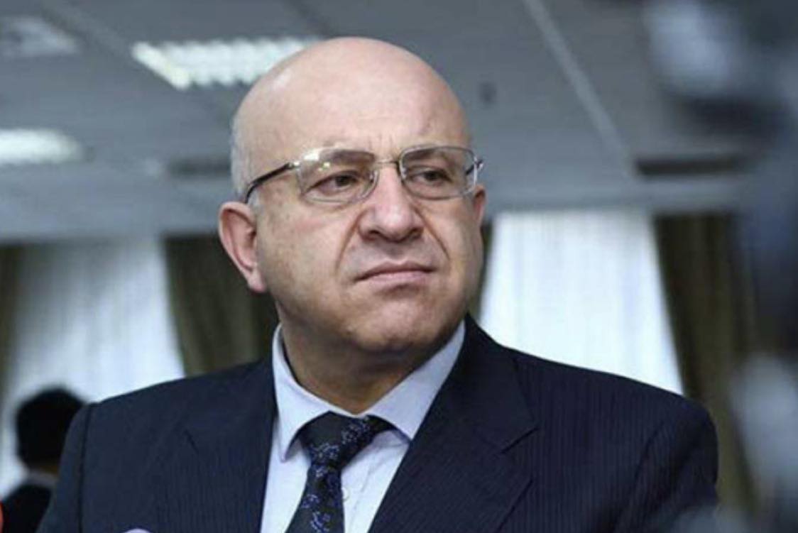 «Աշխարհում նիստերի ժամանակ մարդիկ մահանում են»