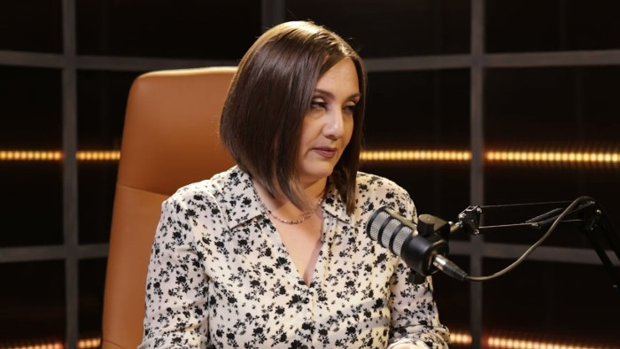 Արդյունաբերական գոտիներ լինելու են բոլոր մարզերում․«Միասնության թևերի» տնտեսական թիմի անդամ Լիլիթ Մինասյան