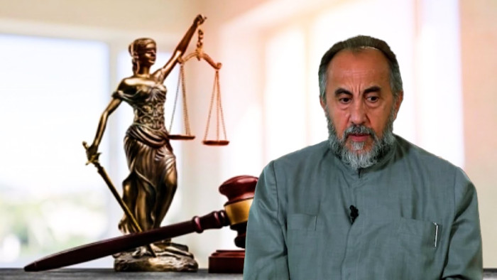 #Ուղիղ․ Միքայել սրբազանը Գյումրիից գալիս է դատի. ինչ է սպասվում