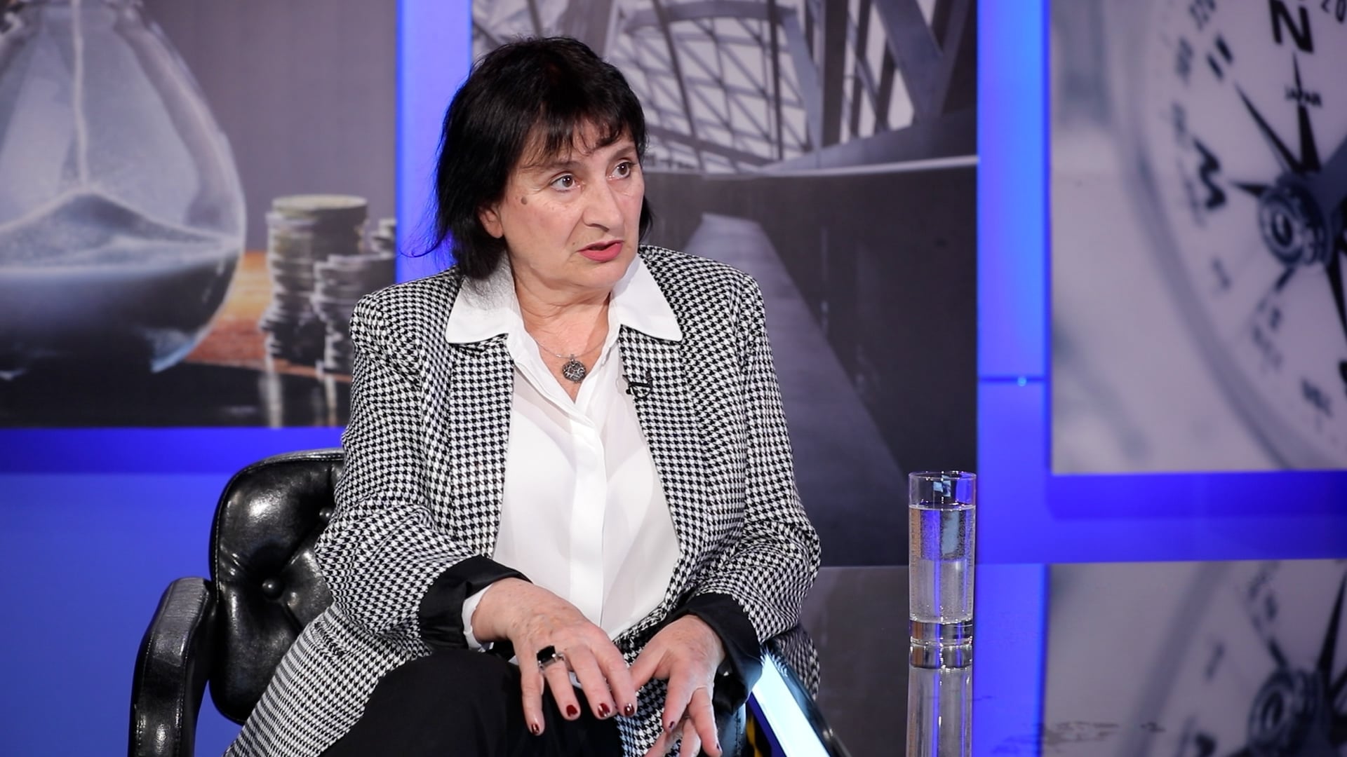 «Հրապարակ». Էս ի՞նչ է սարքում Եվրոպան մեր գլխին