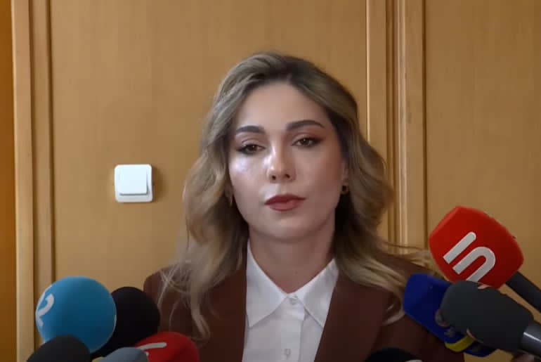 Текст никто не видел