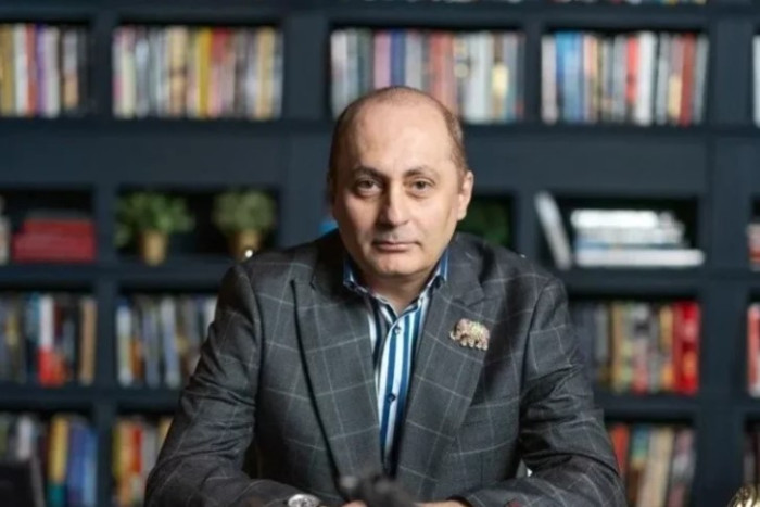 ԴՕԿ-ի թեկնածուները ինքնաբացարկ են հայտնել