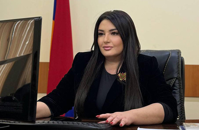 Այսօրվա  հայտարարությունների շեշտադրումները շատ նման էին 44-օրյա պատերազմից օրեր անց արվող հայտարարություններին․ Տոնոյան