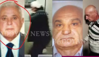 Հրաժարականներ՝ Վեդու գործով․ ովքեր հրաժարական տվեցին