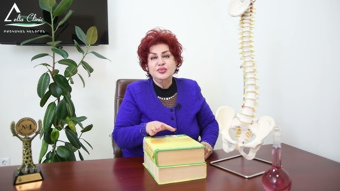 Դեբոշից հետո Փաշինյանի աջակցին հեռացրել են ԴՕԿ-ի ցուցակից
