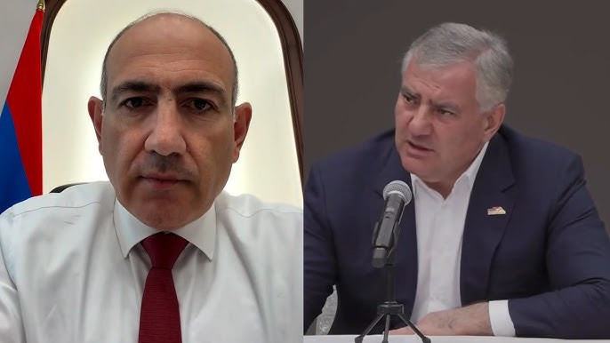 Հստակ է՝ որքան է առաջարկել Կառավարությունը ՀԷՑ-ի համար