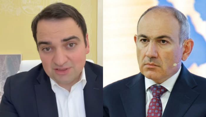 Սունկի հետ կապված դատարանը թող ուսումնասիրի
