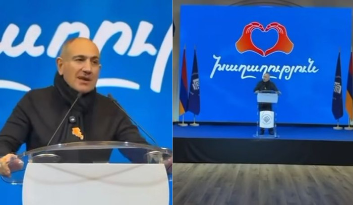 Через руководителей учреждений проводят предвыборную «проверку»