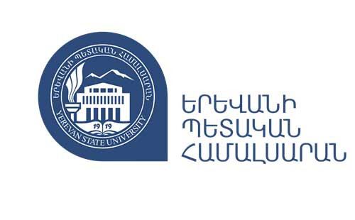 Поступило распоряжение удалить изображение Арарата со всех логотипов