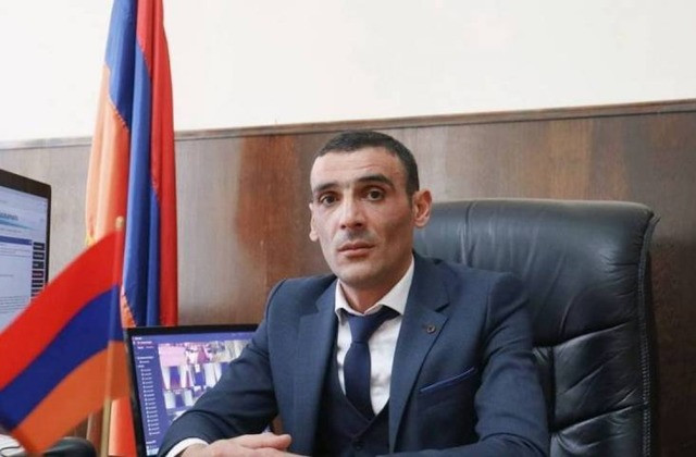 «Հրապարակ»․ Աճուրդներ՝ մեկ մասնակցով, արժեքից ցածր գնով իրացված հողեր