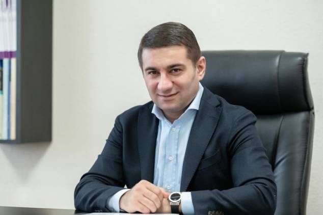 Նիկոլ Փաշինյանը 2021 թվականին եկել է մի ծրագրով, սակայն կատարել է տրամագծորեն հակառակը․ Նաիրի Սարգսյան