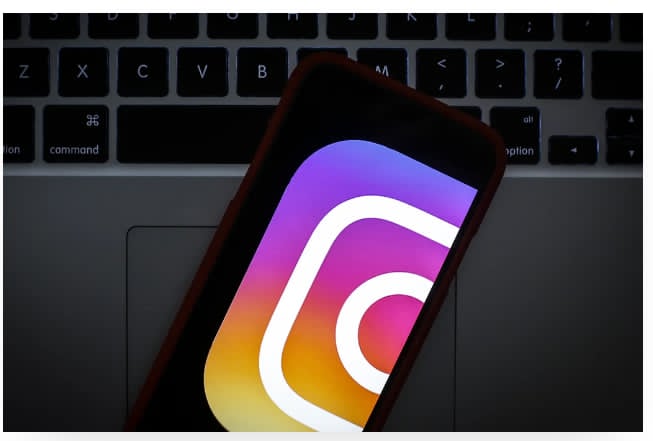 Instagram-ում անձնական նամակագրության գաղտնիության մակարդակը նվազել է