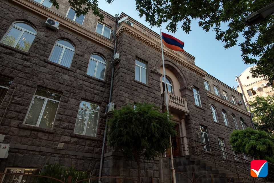 Ինչպես է տեղի ունենում մանդատների բաշխումը․ ԿՀԸ-ն պարզաբանում է
