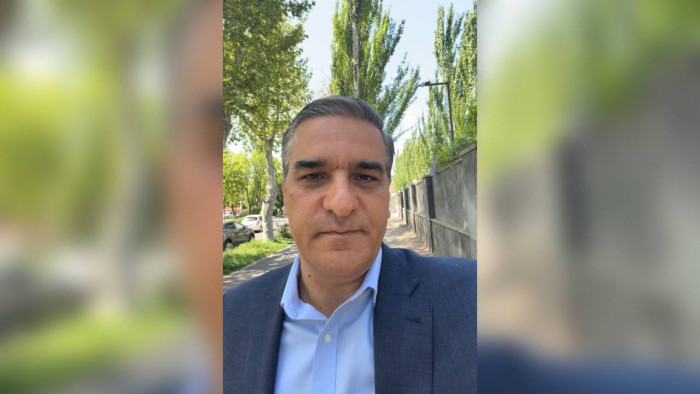 Բազմազավակ ընտանիքին, չորրորդ երեխայից սկսած, կտրամադրենք անվճար բնակարան մարզերում. Արման Թաթոյան