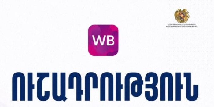 Ինչ է անհրաժեշտ «Վայլդբերրիզ»-ի միջոցով ՀՀ-ում արտադրված ապրանքների համար