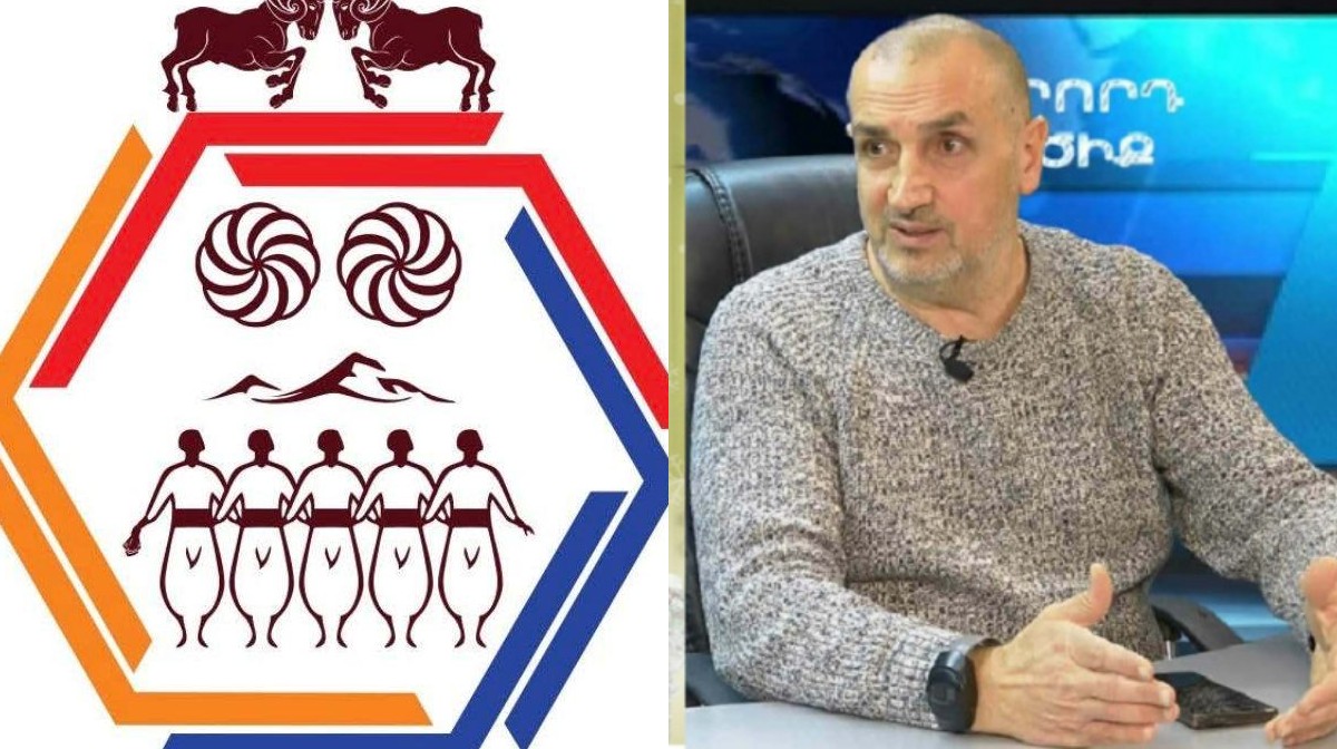 «Հրապարակ»․ Պարելու ենք բոլորս իրար հետ քոչարի՝ Հանրապետության հրապարակում