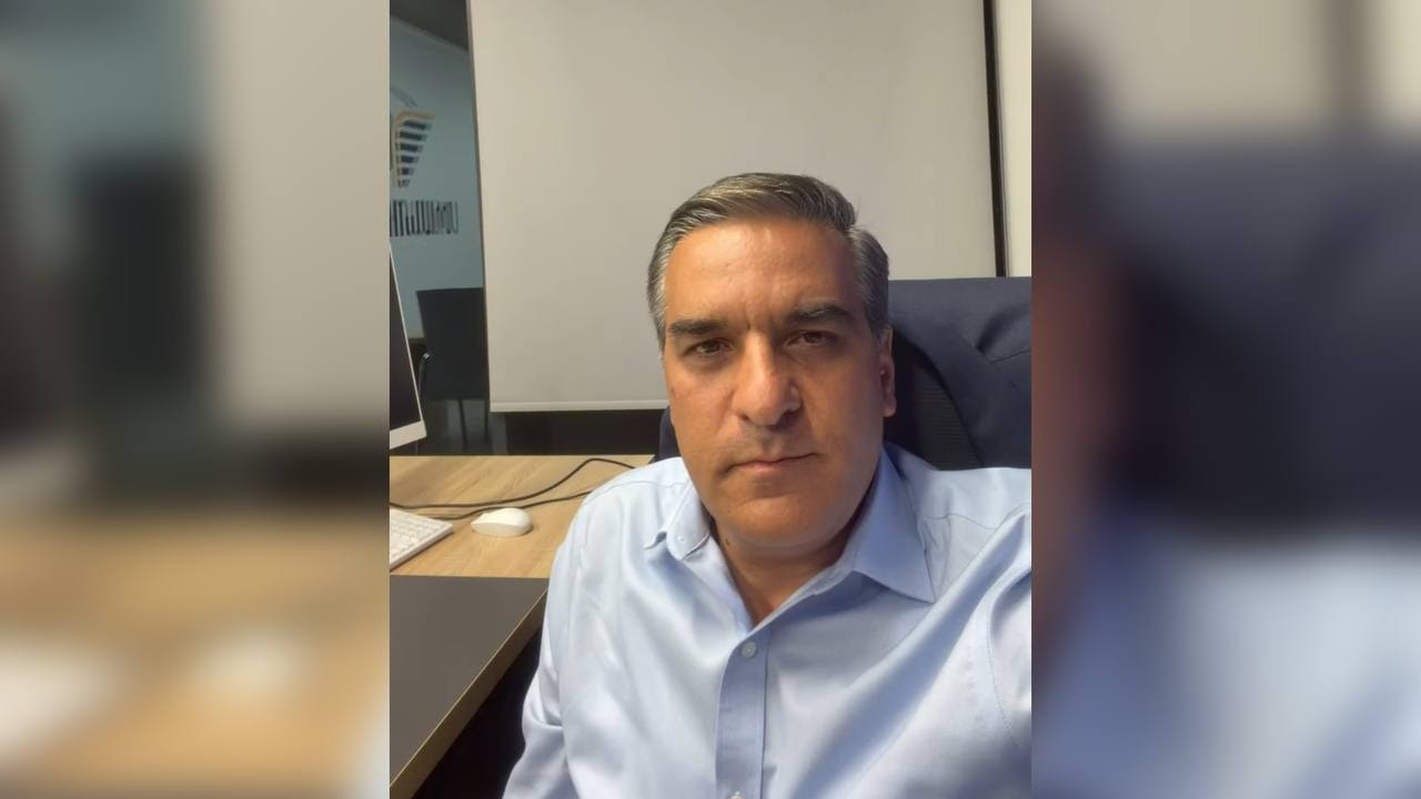 Ինչպե՞ս են նվազեցվելու բազմազավակ ընտանիքների հարկերը. Արման Թաթոյան