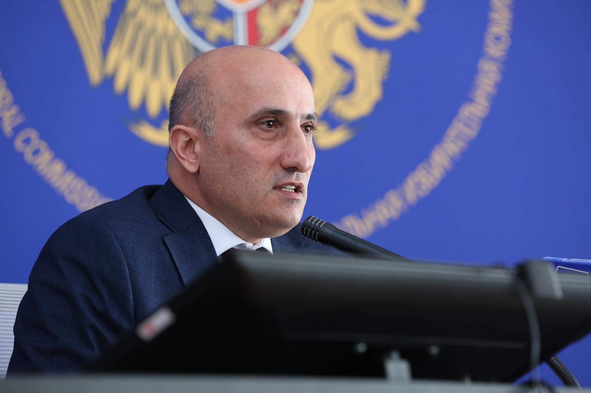 Մի ամբողջ 14 հազար դրամ ավել կստանա