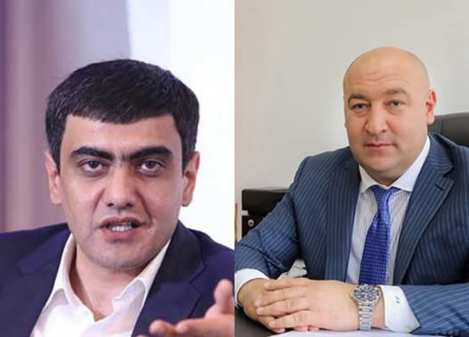 «Հրապարակ»․ «Խաղեր տվողներին» պատժելու է