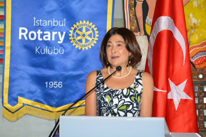 «Հրապարակ». Թուրք լրագրողի գաղտնի այցը Հայաստան եւ նրա հրապարակումը թուրքական մամուլում