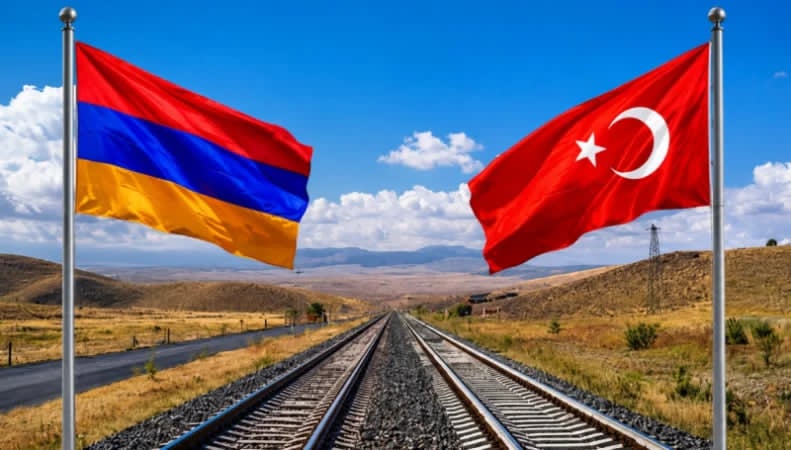 Թուրքիան և Հայաստանը ուղիղ առևտուր են սկսում