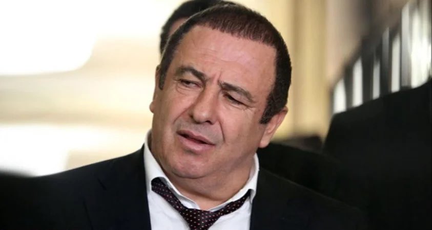 Խեղճության զգացումից ազատվել է պետք