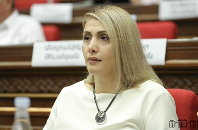 Չգցելով կլասը